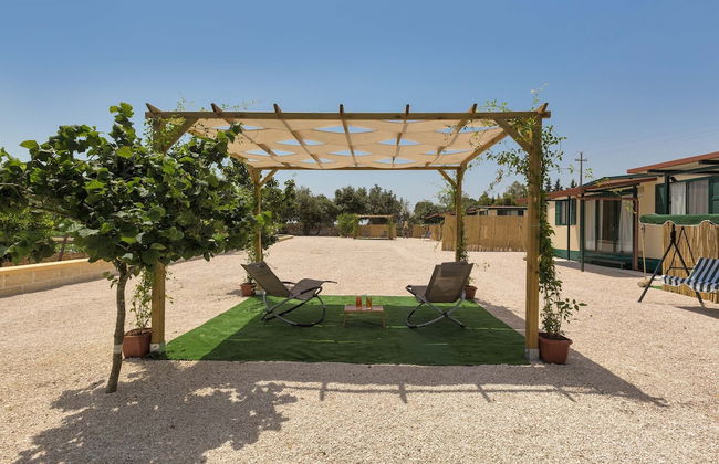 3048 Villette Tundo by Barbarhouse - Foto 46