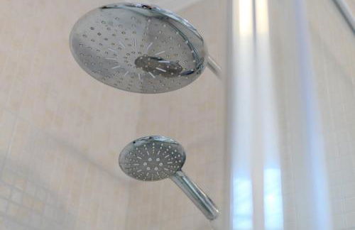 GuestReady – Serene Stay near Ponta Delgada - Foto 45