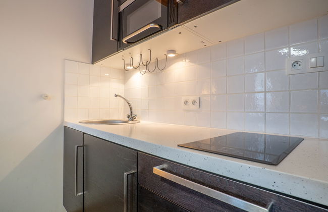 Le Grand Pré (Lavachet) - Foto 9