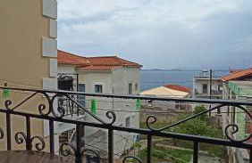 Kastro Hotel - Foto 78