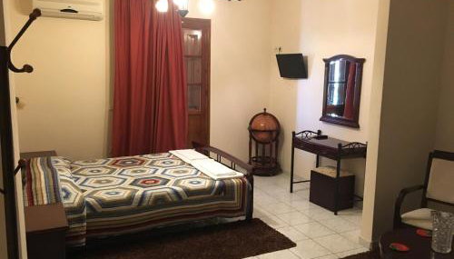 Argo Apartments near Nafplio - Foto 4