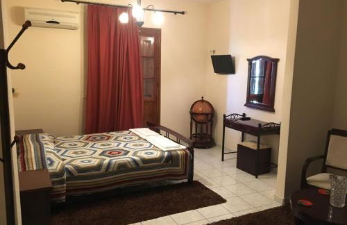 Argo Apartments near Nafplio - Foto 4