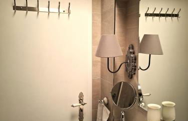 Gastehaus HH- Winterhude - Foto 36