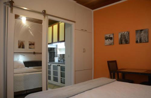 Apartamento Kami - Foto 2