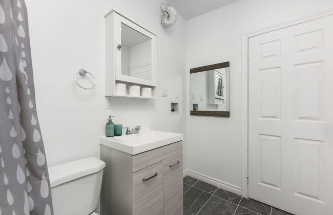 Hotel Loft Plus - Foto 42