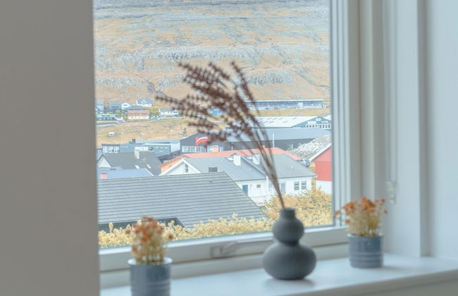 New / Stunning Sea View / Light / 3 Br - Foto 8