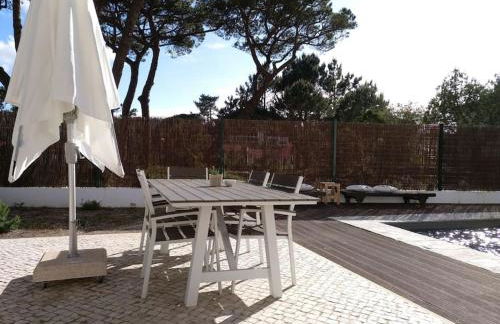 Banzão home PineForest family &friends pool garden - Foto 34