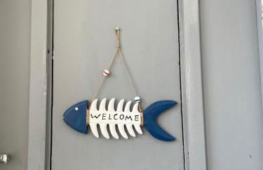 A piedi scalzi sullo Stretto 2 - Foto 9