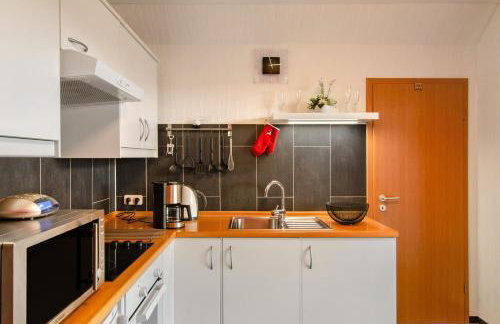 Swaalvkenüst - Foto 4