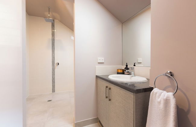 The Old Mechanics - Foto 42