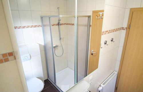 Störtebeker - Foto 19