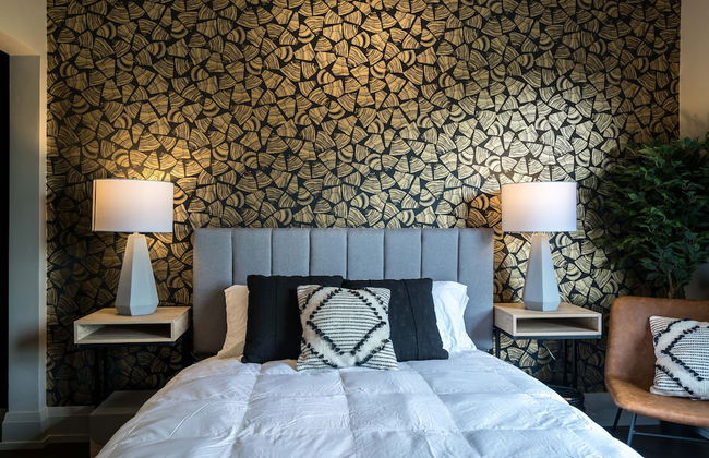 The 505 Eugene - Foto 11