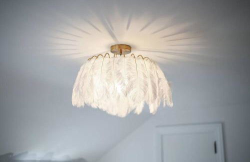 The Perfect Pass-HOF Village Escape - Foto 28