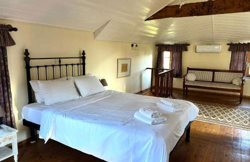 Loriet Hotel - Photo 74