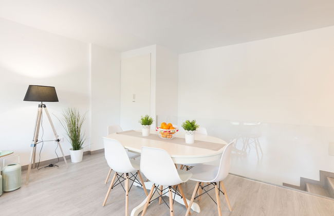 Seaside Marbella Apartments - Foto 12