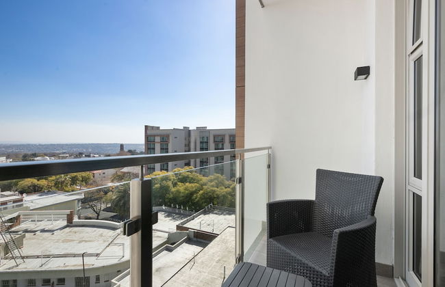 The Tyrwhitt 419 - Photo 1