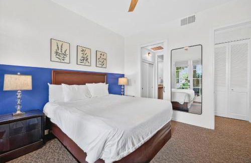 LV108 Centrally Located 1 Bedroom Legacy Villa - Foto 10