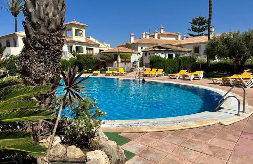 Casa Ola - Foto 15