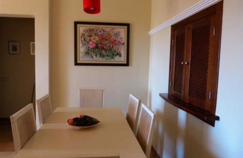 Apartamento primera linea Isla Canela - Foto 44