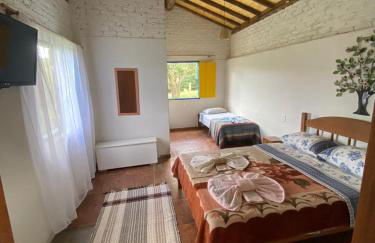 Chalé Boa Vista - Photo 1