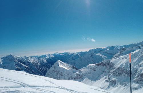 VILLA ADRY Aosta Sarre Your freedom - Foto 55