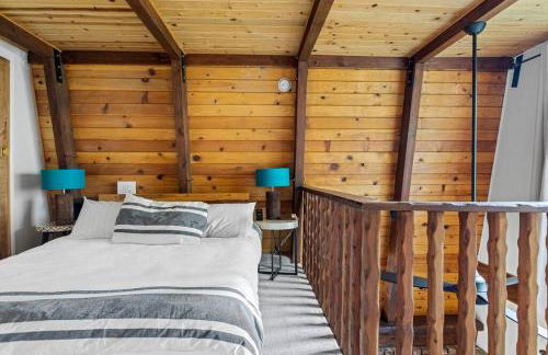 Alta Vista Haus in Moonridge - Foto 18