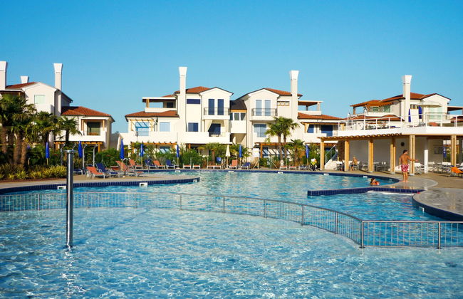 Villaggio A Mare - Foto 15