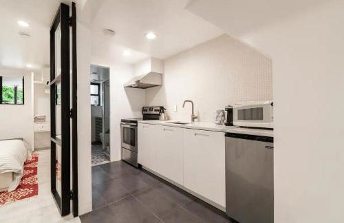 Central Location Brooklyn Stay at Rem-Casa - Foto 4