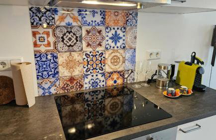 Studio - Charmant, Gemütlich & Zentral - Foto 12