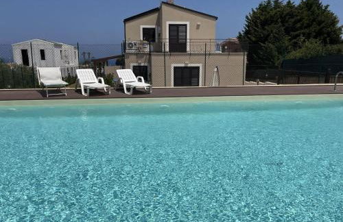 Casa Vacanze Villa Ale - Foto 19