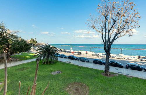 Seaside Apartment Near St Nicholas Basilica - Foto 57