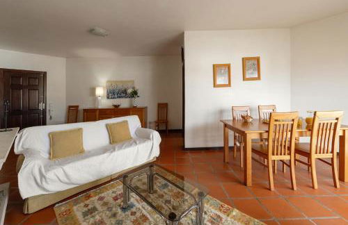 Sunset Bay São Martinho do Porto - Foto 10