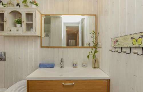 Apartment Xaloc by Interhome - Foto 16