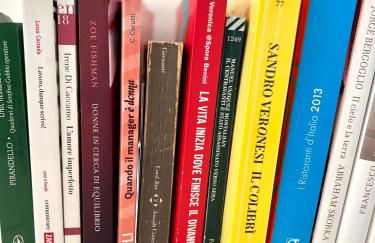 Pine Art house - relax creativo - Photo 20