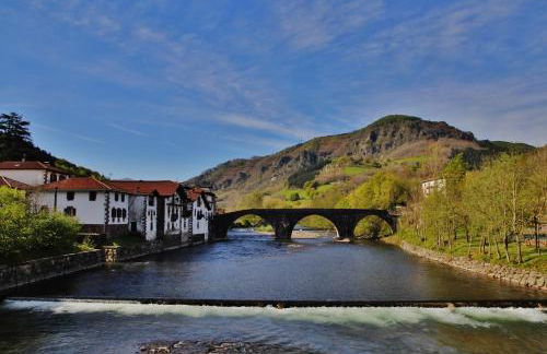 Martintzenea - Foto 25