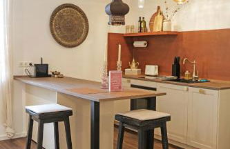 Spakoje - Ihre Wellness-Auszeit in der Pfalz mit privatem Whirlpool und Sauna - Foto 28