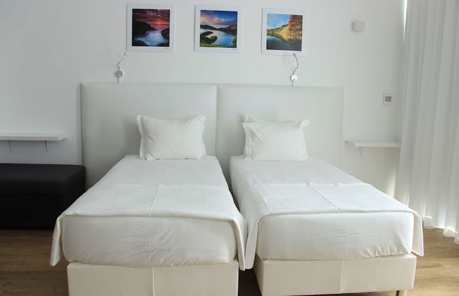 ANC Resort - Foto 23