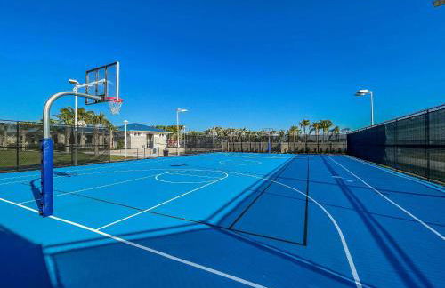 Go24 - WINDSOR ISLAND - Foto 49