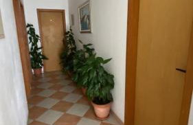 Apartments San Giorgio - Foto 2