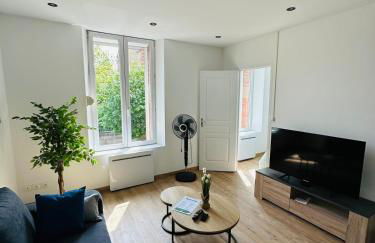 La Pause Ardennaise - Foto 10