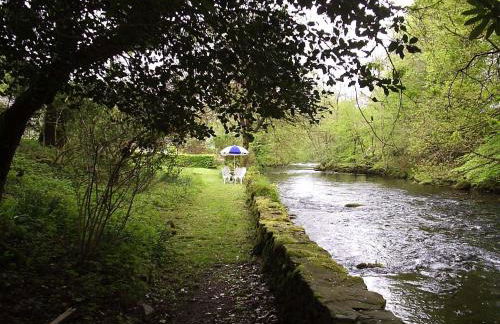 Rydal Lodge - Foto 14