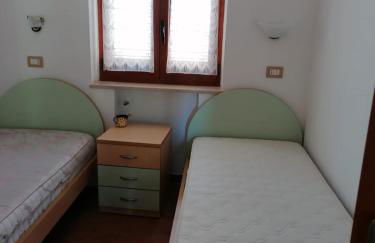 Residence La Playa - Foto 38