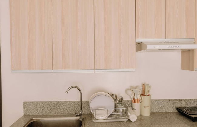 Spacious & Bright Family Escape - Photo 41