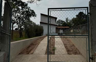 Casa Próx ao Centro Águas de São Pedro e W Park - Foto 18