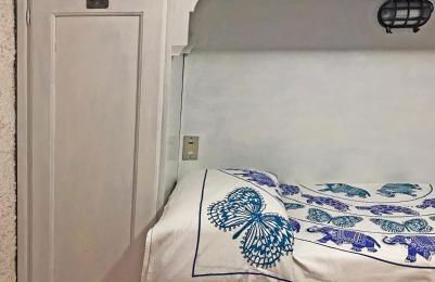 Villa Maga Circe - Foto 17