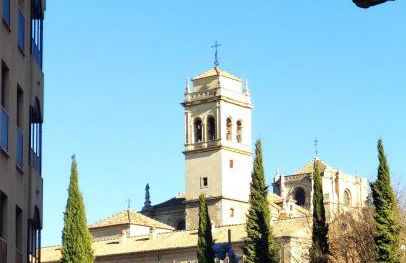 Granada Home Center - Photo 24