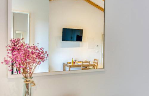 LAVANDA - Cozy Apt in the Green Heart of Istria - Foto 15