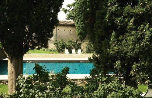 Solimago Dimora Storica - Foto 68