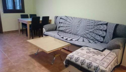 La Casa de la Callejuela - Foto 2