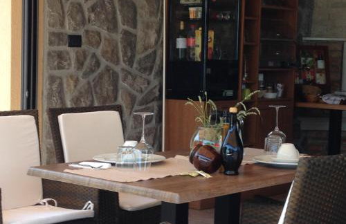 Apartments Vunić - Foto 37